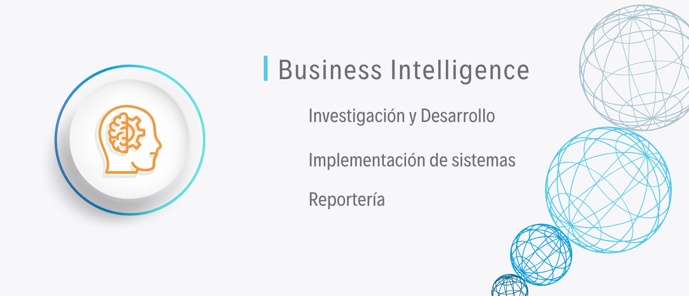 Portada business intelligence