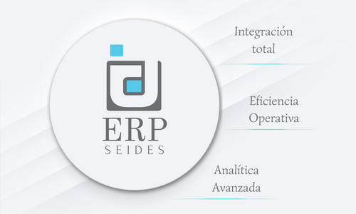 ERP SEIDES