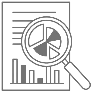 Reporte de investigación