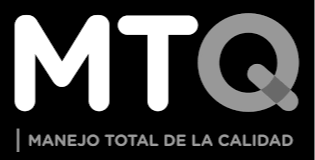 Logo MTQ