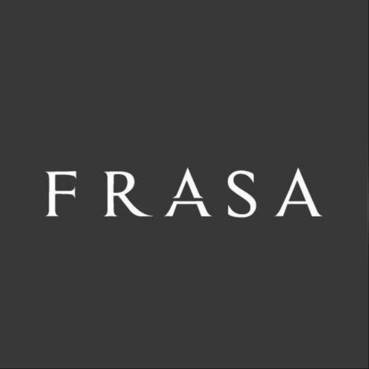 Logo Frasa